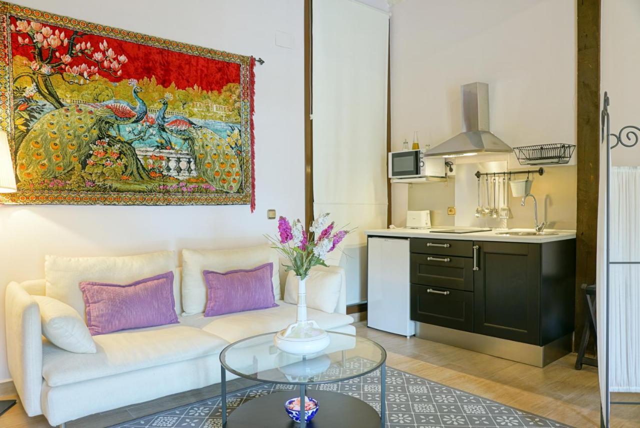 Casa Jardin De La Plata Apartment Banos De Montemayor Room photo